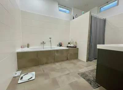 10-Zimmer-Haus kaufen in Graz-Umgebung – 413,02 m², € 895.000 – Bild 26 von 48
