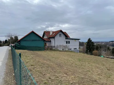 10-Zimmer-Haus kaufen in Graz-Umgebung – 413,02 m², € 895.000 – Bild 29 von 48