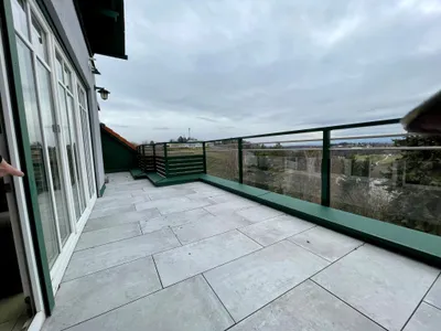 10-Zimmer-Haus kaufen in Graz-Umgebung – 413,02 m², € 895.000 – Bild 21 von 48