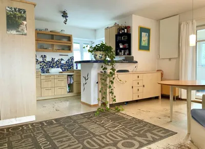 10-Zimmer-Haus kaufen in Graz-Umgebung – 413,02 m², € 895.000 – Bild 13 von 48