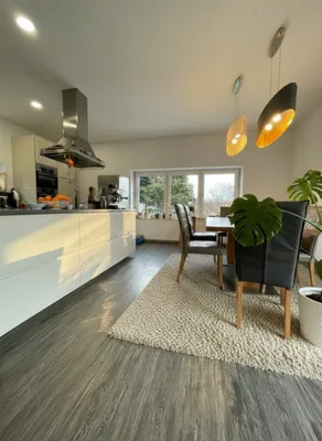 10-Zimmer-Haus kaufen in Graz-Umgebung – 413,02 m², € 895.000 – Bild 23 von 48