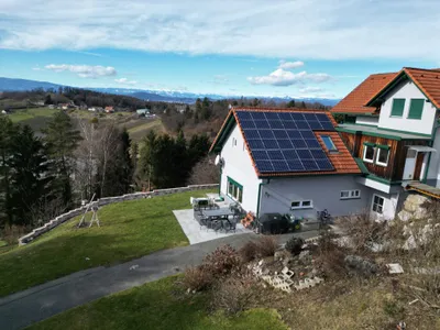 10-Zimmer-Haus kaufen in Graz-Umgebung – 413,02 m², € 895.000 – Bild 10 von 48
