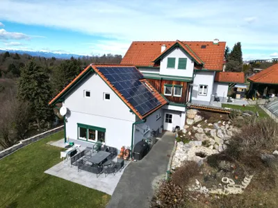 10-Zimmer-Haus kaufen in Graz-Umgebung – 413,02 m², € 895.000 – Bild 39 von 48