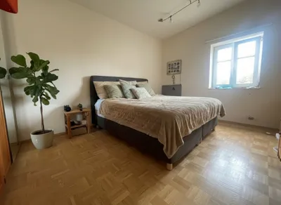 10-Zimmer-Haus kaufen in Graz-Umgebung – 413,02 m², € 895.000 – Bild 18 von 48