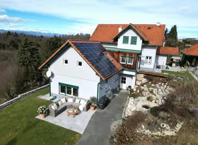 10-Zimmer-Haus kaufen in Graz-Umgebung – 413,02 m², € 895.000 – Bild 40 von 48
