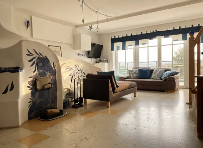 10-Zimmer-Haus kaufen in Graz-Umgebung – 413,02 m², € 895.000 – Bild 15 von 48