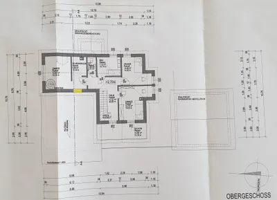 10-Zimmer-Haus kaufen in Graz-Umgebung – 413,02 m², € 895.000 – Bild 47 von 48