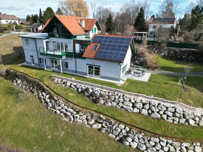 10-Zimmer-Haus kaufen in Graz-Umgebung – 413,02 m², € 895.000 – Bild 14 von 48