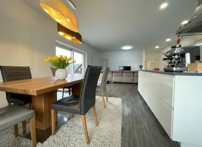 10-Zimmer-Haus kaufen in Graz-Umgebung – 413,02 m², € 895.000 – Bild 25 von 48