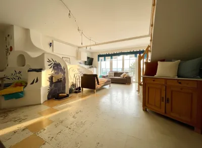 10-Zimmer-Haus kaufen in Graz-Umgebung – 413,02 m², € 895.000 – Bild 16 von 48
