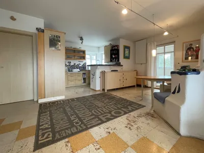 10-Zimmer-Haus kaufen in Graz-Umgebung – 413,02 m², € 895.000 – Bild 12 von 48