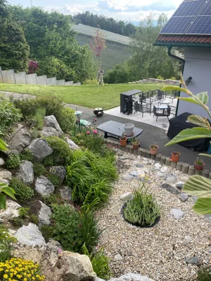 10-Zimmer-Haus kaufen in Graz-Umgebung – 413,02 m², € 895.000 – Bild 43 von 48