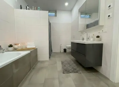 10-Zimmer-Haus kaufen in Graz-Umgebung – 413,02 m², € 895.000 – Bild 27 von 48