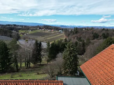 10-Zimmer-Haus kaufen in Graz-Umgebung – 413,02 m², € 895.000 – Bild 8 von 48