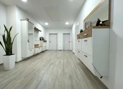 10-Zimmer-Haus kaufen in Graz-Umgebung – 413,02 m², € 895.000 – Bild 4 von 48