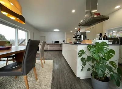 10-Zimmer-Haus kaufen in Graz-Umgebung – 413,02 m², € 895.000 – Bild 24 von 48