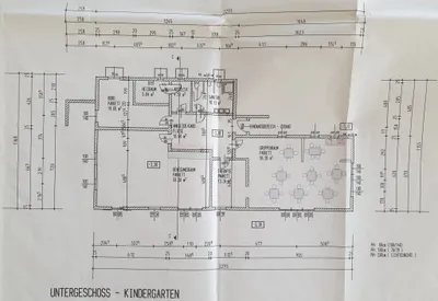 10-Zimmer-Haus kaufen in Graz-Umgebung – 413,02 m², € 895.000 – Bild 48 von 48