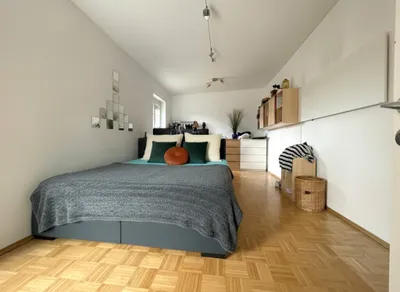 10-Zimmer-Haus kaufen in Graz-Umgebung – 413,02 m², € 895.000 – Bild 17 von 48
