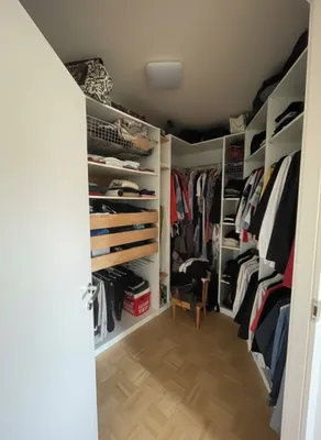 10-Zimmer-Haus kaufen in Graz-Umgebung – 413,02 m², € 895.000 – Bild 19 von 48
