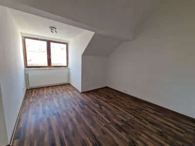 IDEAL FÜR 2ER-STUDENTEN-WG - CA. 73 m² - NÄHE BOKU od FH-Technikum - SOFORTBEZUG, photo 3