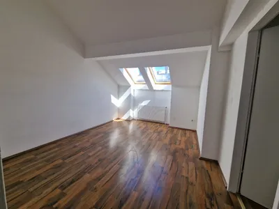 IDEAL FÜR 2ER-STUDENTEN-WG - CA. 73 m² - NÄHE BOKU od FH-Technikum - SOFORTBEZUG, photo 2