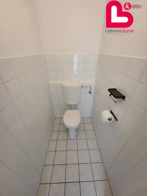 3-Zimmer-Wohnung mieten in Urfahr-Umgebung – 80,97 m², € 923 – Bild 10 von 13