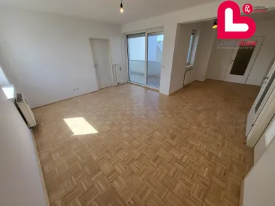 3-Zimmer-Wohnung mieten in Urfahr-Umgebung – 80,97 m², € 923 – Bild 3 von 13