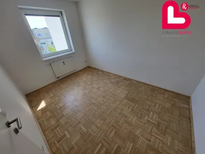 3-Zimmer-Wohnung mieten in Urfahr-Umgebung – 80,97 m², € 923 – Bild 6 von 13