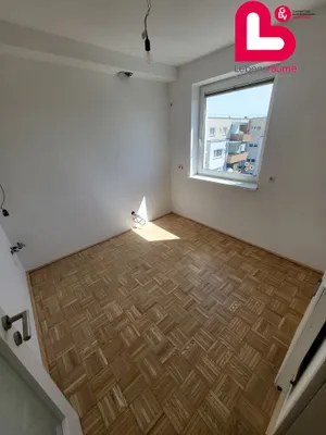 3-Zimmer-Wohnung mieten in Urfahr-Umgebung – 80,97 m², € 923 – Bild 4 von 13