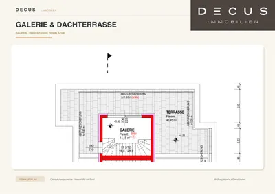 6-Zimmer-Haus kaufen in Bruck an der Leitha – € 884.500 – Bild 28 von 29