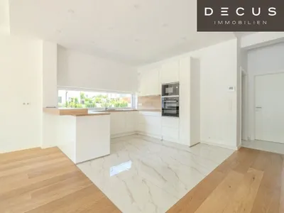 6-Zimmer-Haus kaufen in Bruck an der Leitha – € 884.500 – Bild 3 von 29
