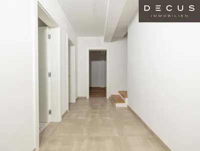 6-Zimmer-Haus kaufen in Bruck an der Leitha – € 884.500 – Bild 22 von 29