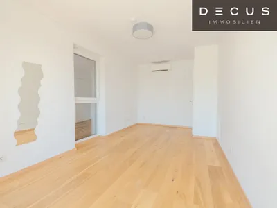 6-Zimmer-Haus kaufen in Bruck an der Leitha – € 884.500 – Bild 20 von 29