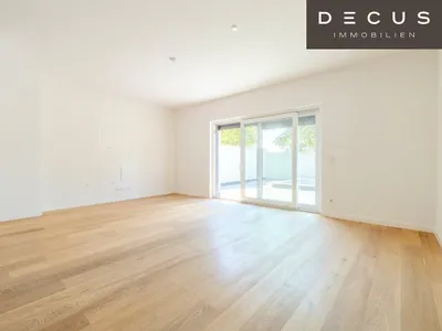 6-Zimmer-Haus kaufen in Bruck an der Leitha – € 884.500 – Bild 5 von 29