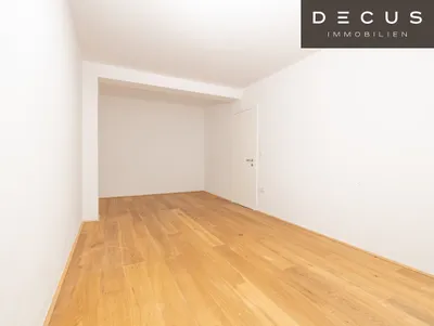 6-Zimmer-Haus kaufen in Bruck an der Leitha – € 884.500 – Bild 24 von 29