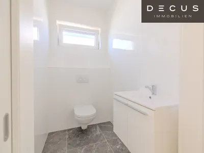 6-Zimmer-Haus kaufen in Bruck an der Leitha – € 884.500 – Bild 15 von 29