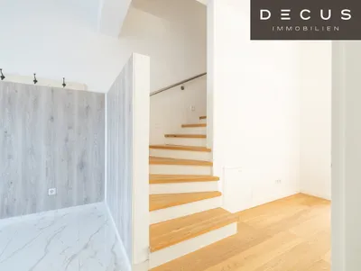 6-Zimmer-Haus kaufen in Bruck an der Leitha – € 884.500 – Bild 7 von 29