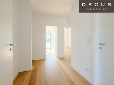 6-Zimmer-Haus kaufen in Bruck an der Leitha – € 884.500 – Bild 13 von 29