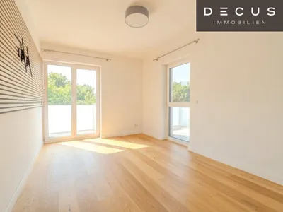 6-Zimmer-Haus kaufen in Bruck an der Leitha – € 884.500 – Bild 11 von 29