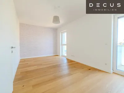6-Zimmer-Haus kaufen in Bruck an der Leitha – € 884.500 – Bild 16 von 29