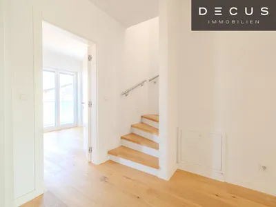 6-Zimmer-Haus kaufen in Bruck an der Leitha – € 884.500 – Bild 18 von 29