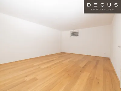 6-Zimmer-Haus kaufen in Bruck an der Leitha – € 884.500 – Bild 21 von 29