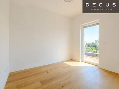 6-Zimmer-Haus kaufen in Bruck an der Leitha – € 884.500 – Bild 9 von 29