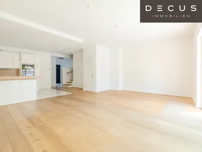 6-Zimmer-Haus kaufen in Bruck an der Leitha – € 884.500 – Bild 4 von 29