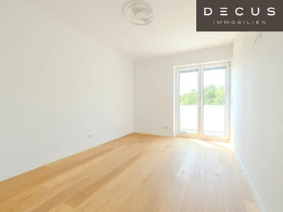 6-Zimmer-Haus kaufen in Bruck an der Leitha – € 884.500 – Bild 14 von 29