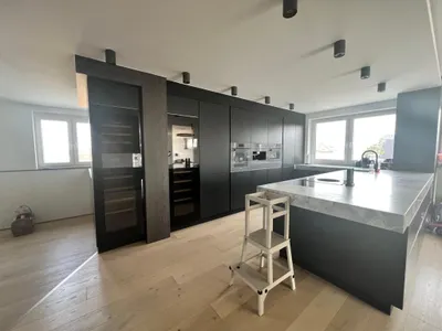 4-Zimmer-Wohnung kaufen in Linz Land – 185 m², € 749.000 – Bild 2 von 9