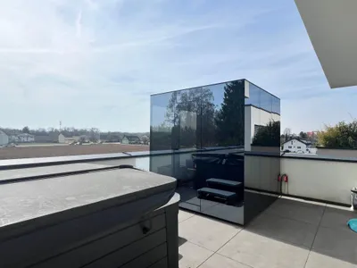 4-Zimmer-Wohnung kaufen in Linz Land – 185 m², € 749.000 – Bild 7 von 9