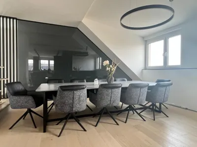 4-Zimmer-Wohnung kaufen in Linz Land – 185 m², € 749.000 – Bild 5 von 9