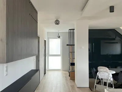 4-Zimmer-Wohnung kaufen in Linz Land – 185 m², € 749.000 – Bild 3 von 9