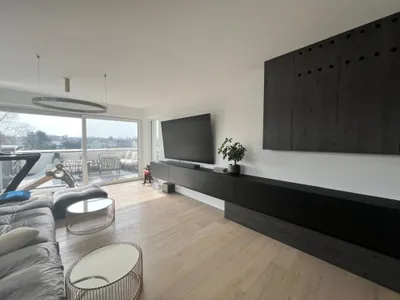 4-Zimmer-Wohnung kaufen in Linz Land – 185 m², € 749.000 – Bild 4 von 9